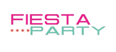 Fiesta Party U.S.A.